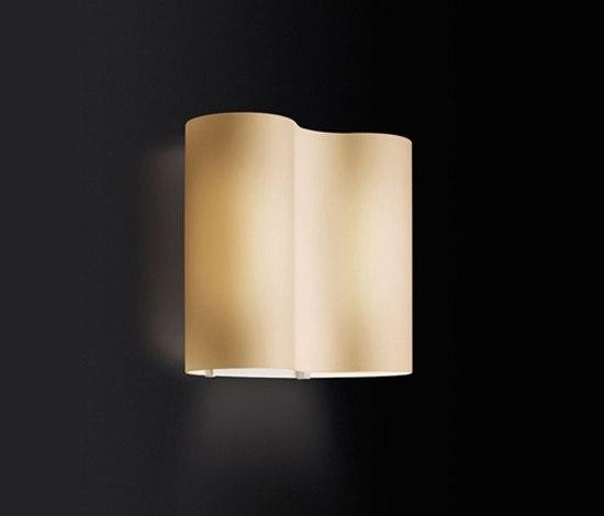 Настенный светильник Foscarini