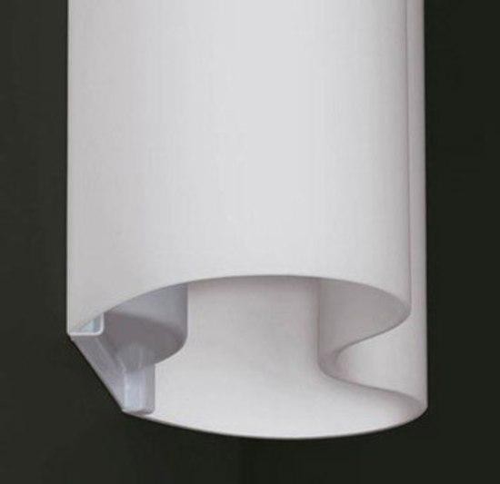 Настенный светильник Foscarini