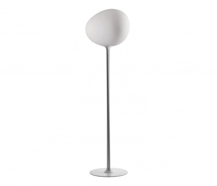 Торшер Foscarini