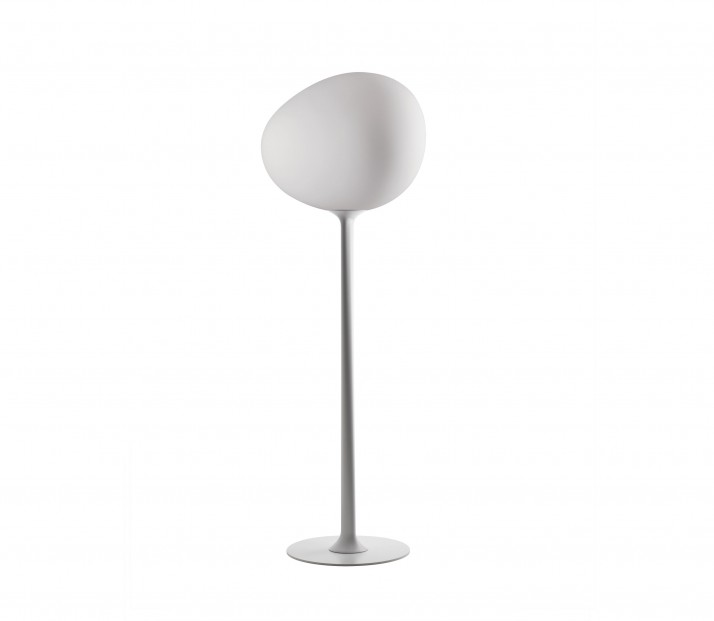 Торшер Foscarini