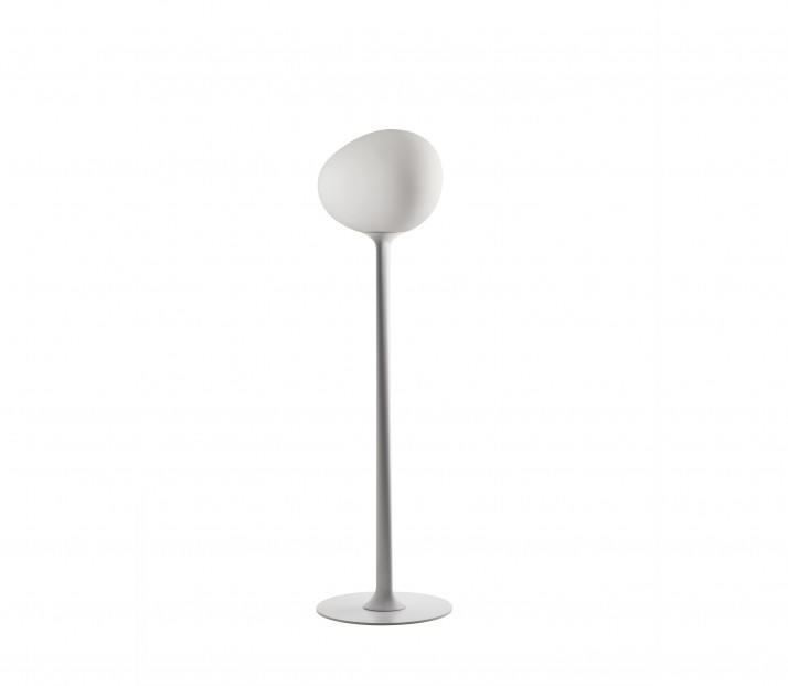 Торшер Foscarini