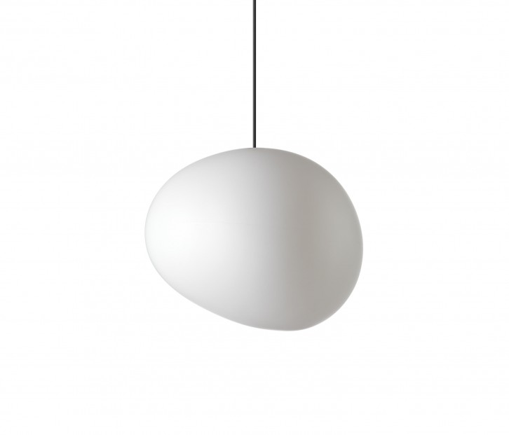 Подвесной светильник Foscarini