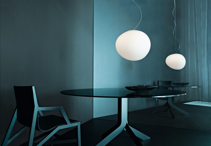 Подвесной светильник Foscarini