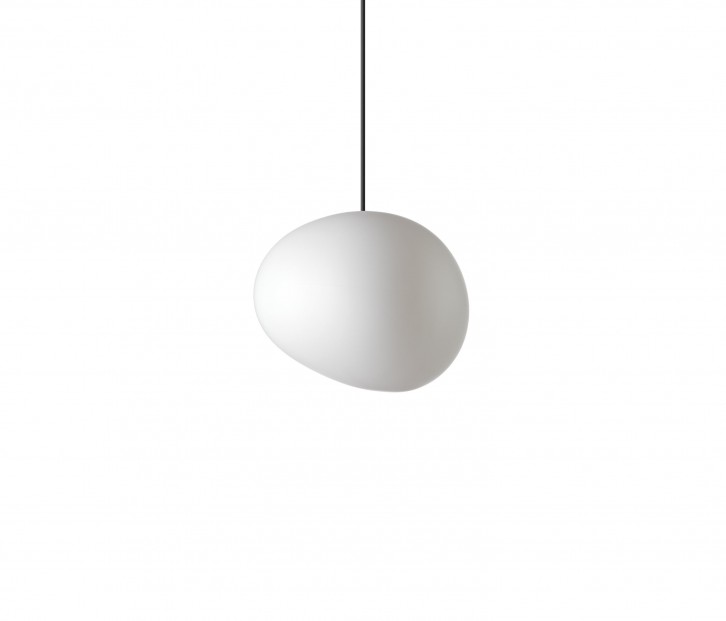 Подвесной светильник Foscarini