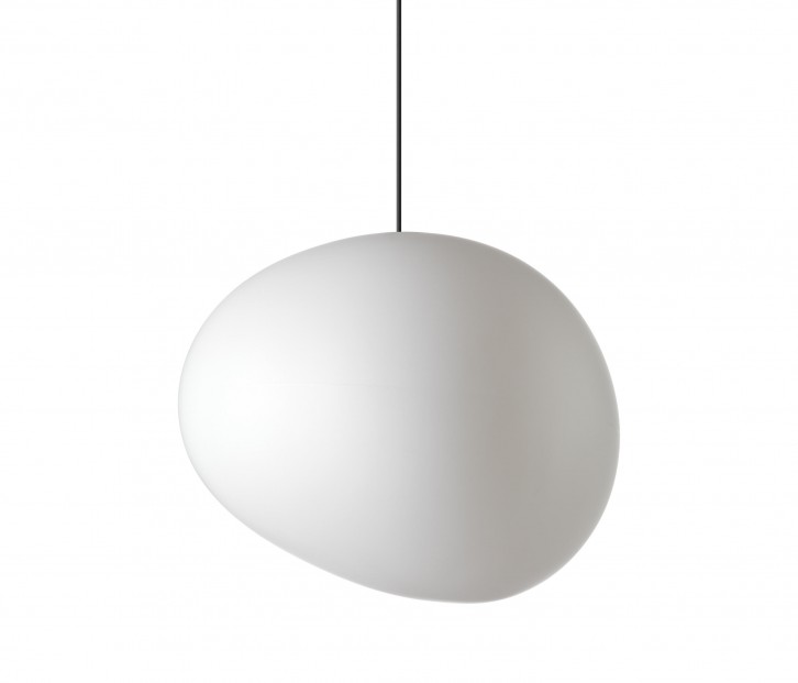 Подвесной светильник Foscarini