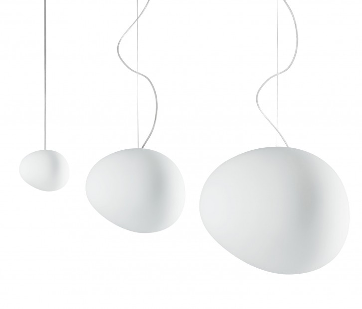 Подвесной светильник Foscarini