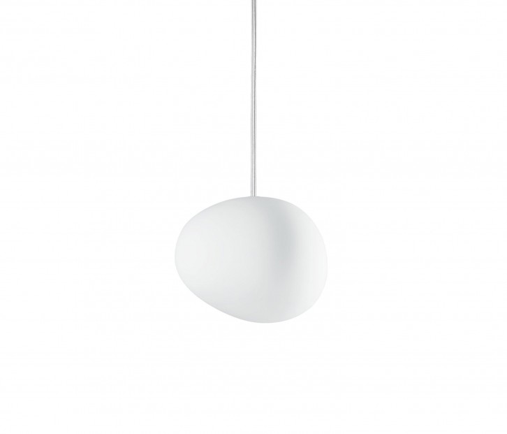 Подвесной светильник Foscarini