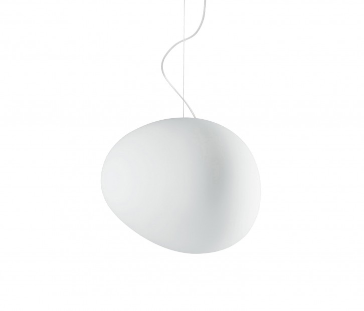 Подвесной светильник Foscarini