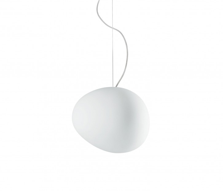 Подвесной светильник Foscarini