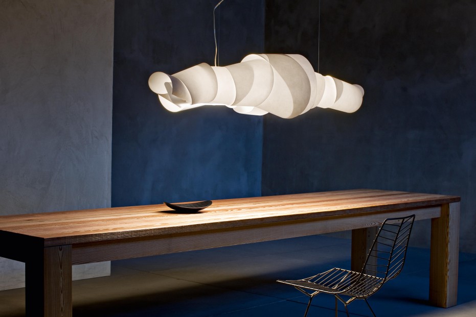 Подвесной светильник Foscarini