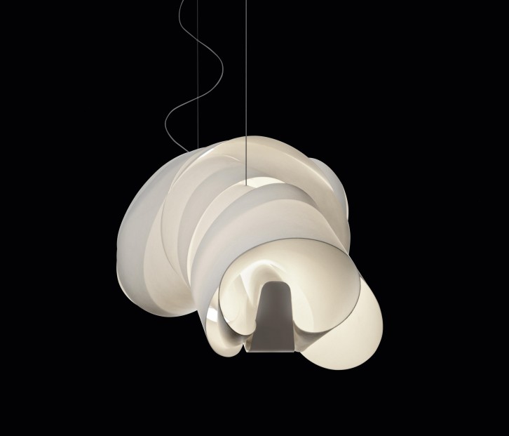 Подвесной светильник Foscarini