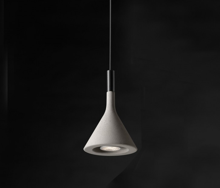 Подвесной светильник Foscarini