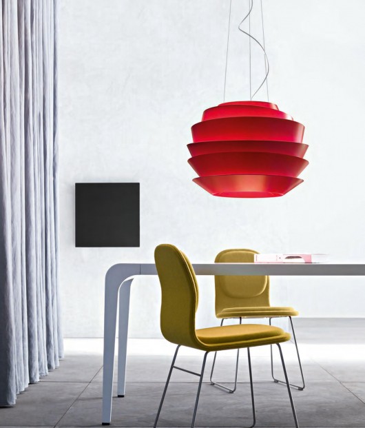 Подвесной светильник Foscarini