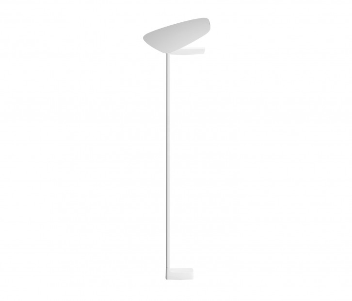 Торшер Foscarini