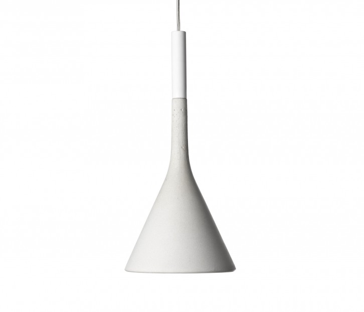 Подвесной светильник Foscarini