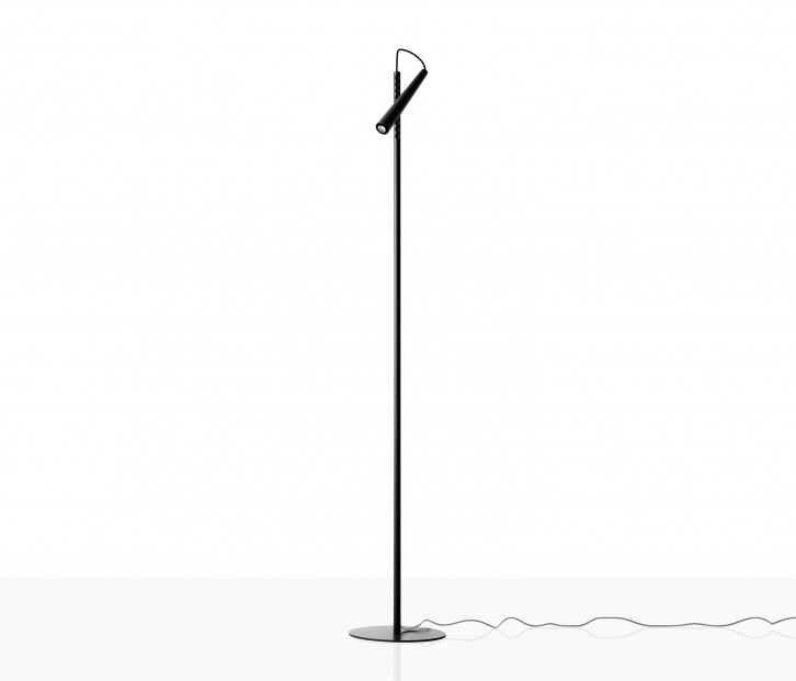 Торшер Foscarini