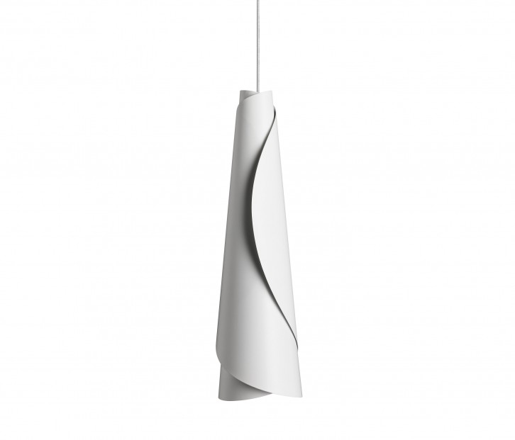 Подвесной светильник Foscarini