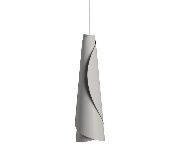 Подвесной светильник Foscarini