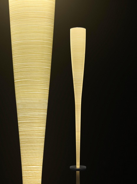 Торшер Foscarini