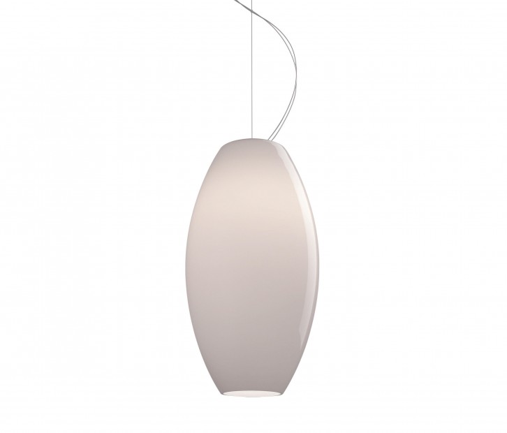 Подвесной светильник Foscarini