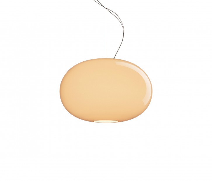 Подвесной светильник Foscarini