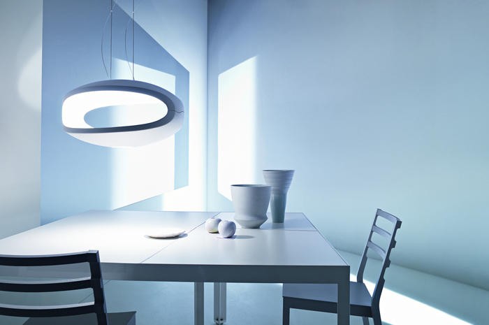 Подвесной светильник Foscarini