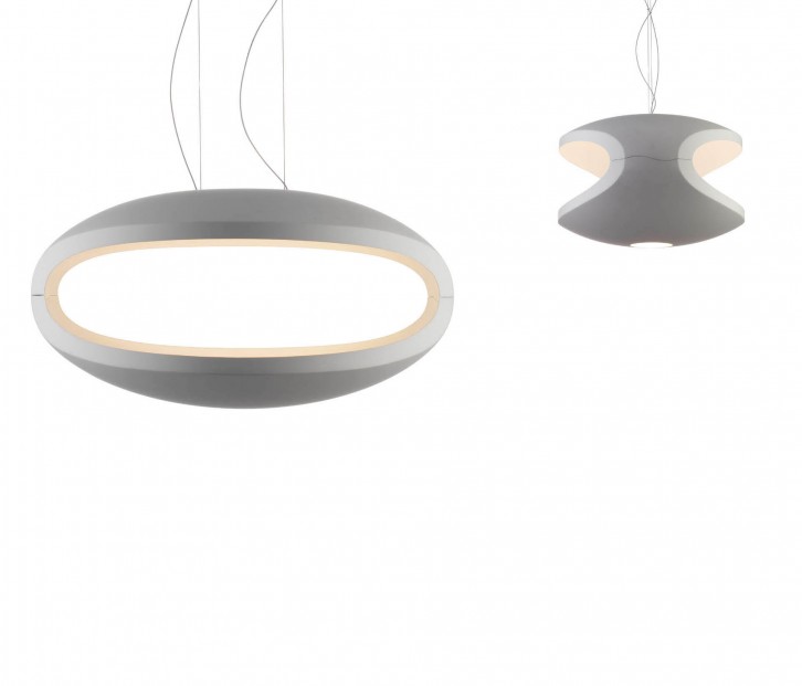 Подвесной светильник Foscarini