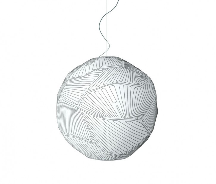 Подвесной светильник Foscarini