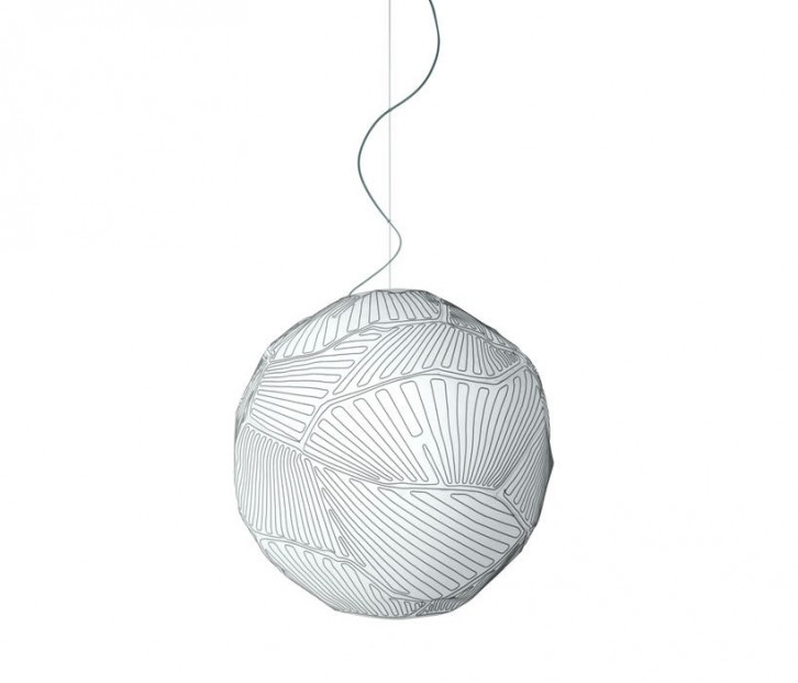 Подвесной светильник Foscarini