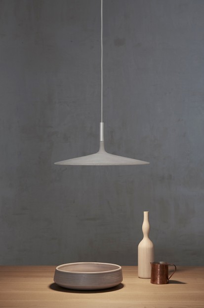 Подвесной светильник Foscarini