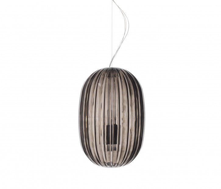 Подвесной светильник Foscarini