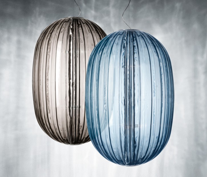 Подвесной светильник Foscarini