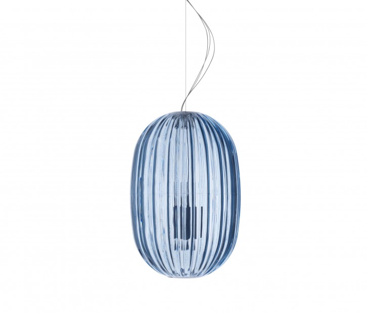 Подвесной светильник Foscarini