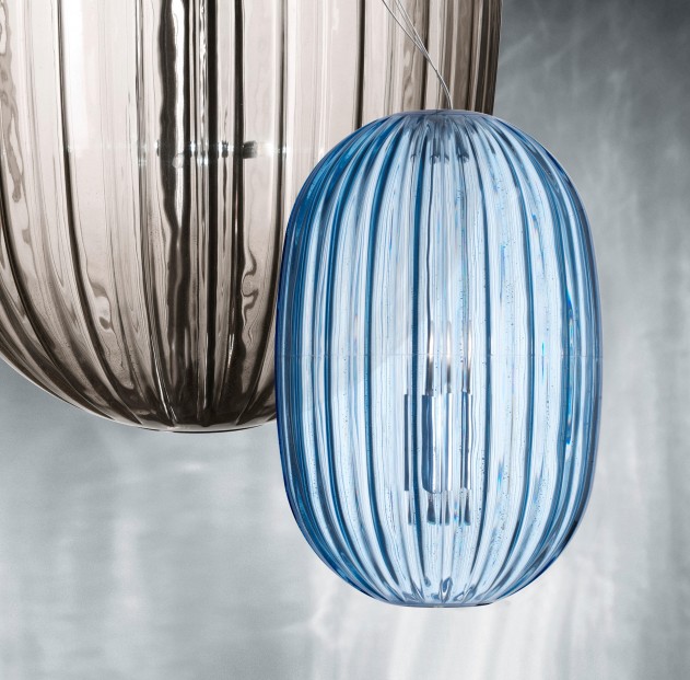 Подвесной светильник Foscarini