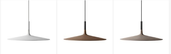 Подвесной светильник Foscarini