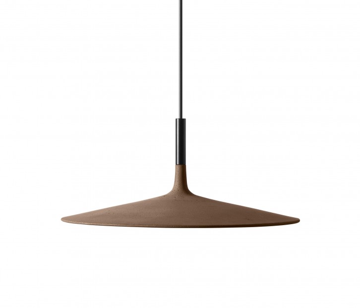 Подвесной светильник Foscarini