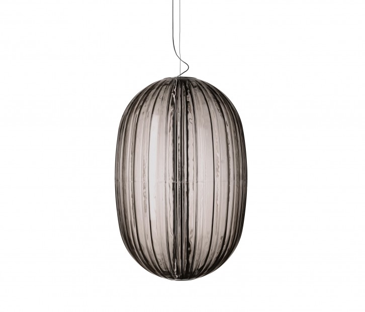 Подвесной светильник Foscarini