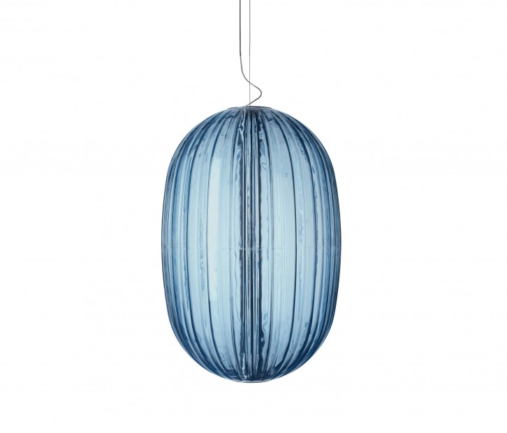 Подвесной светильник Foscarini