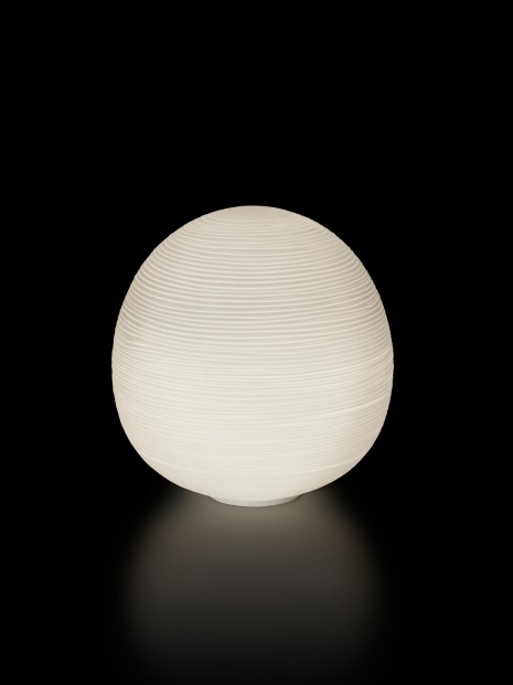 Настольный светильник Foscarini