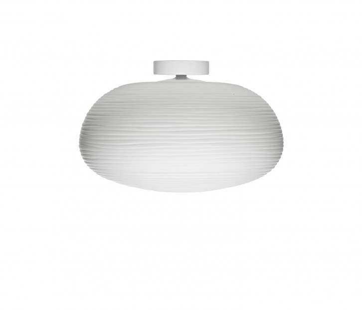 Потолочный светильник Foscarini