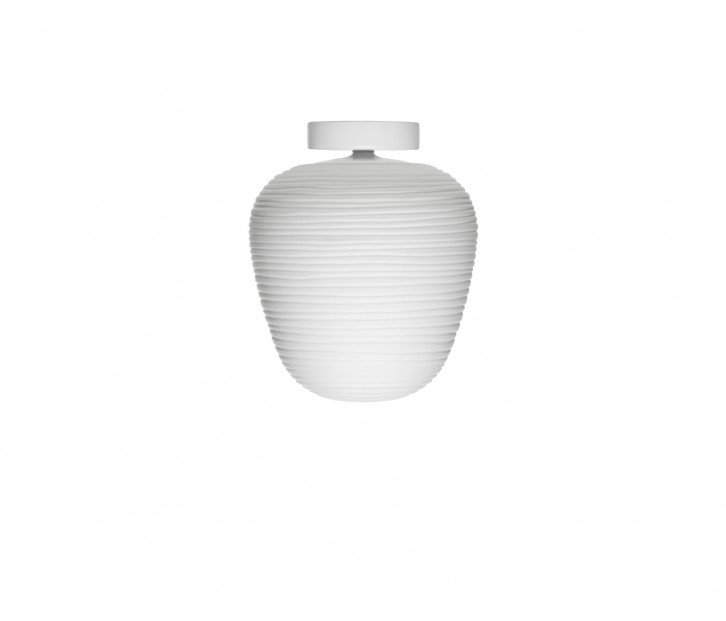 Потолочный светильник Foscarini