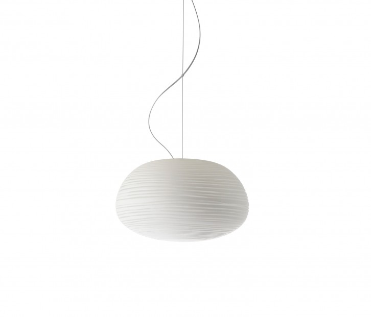 Подвесной светильник Foscarini