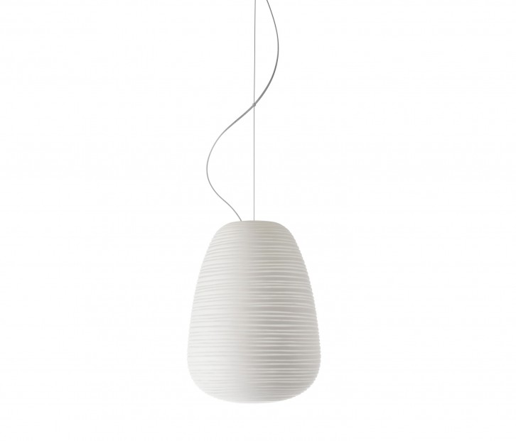 Подвесной светильник Foscarini