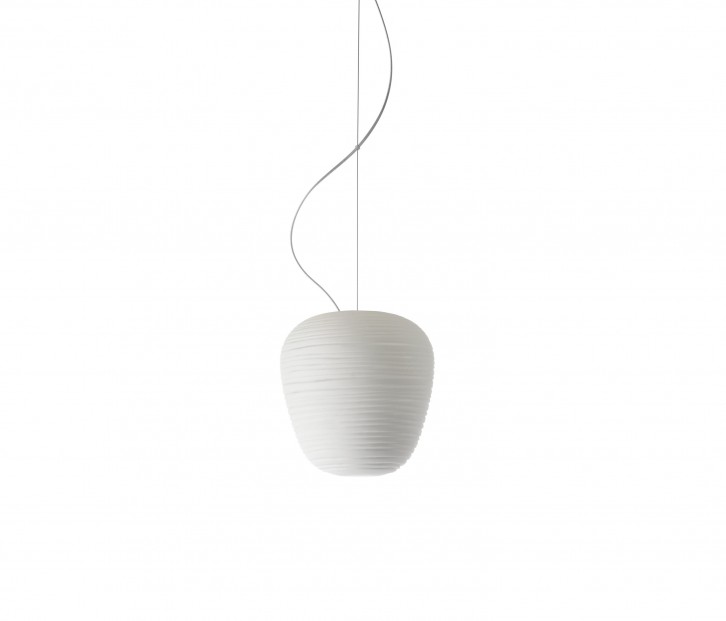 Подвесной светильник Foscarini