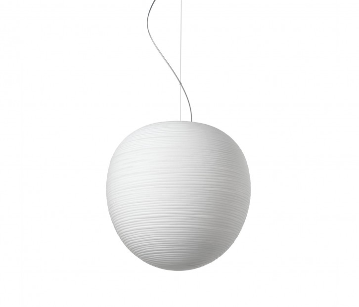 Подвесной светильник Foscarini