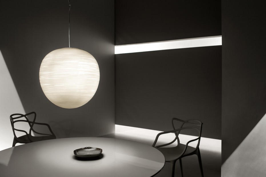 Подвесной светильник Foscarini