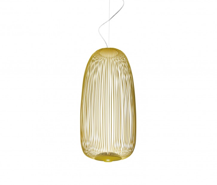 Подвесной светильник Foscarini