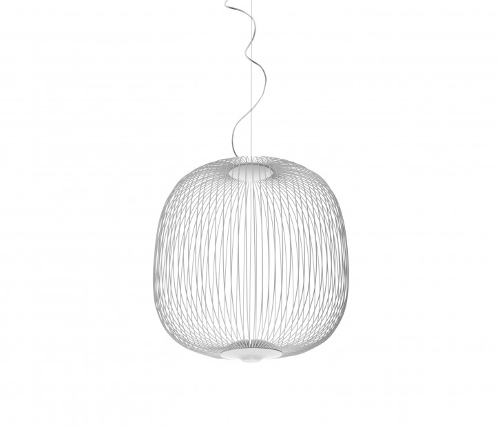 Подвесной светильник Foscarini