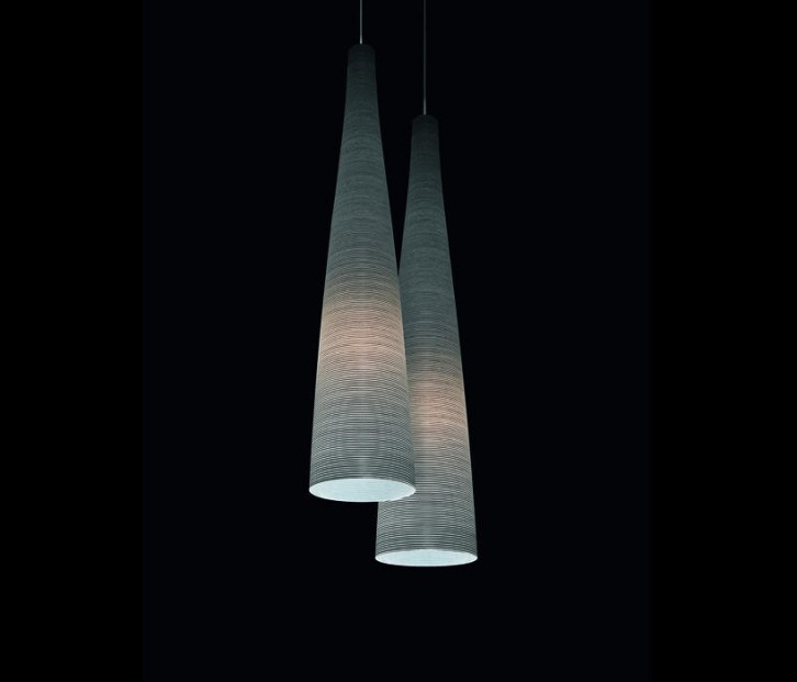 Подвесной светильник Foscarini