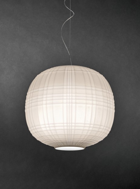 Подвесной светильник Foscarini